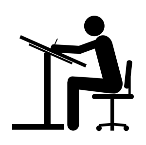noun_7285_cc